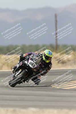 media/Apr-18-2025-CVMA Friday Practice (Fri) [[88baa45499]]/Racer 4-Trackday/Session 5 (Turn 16)/